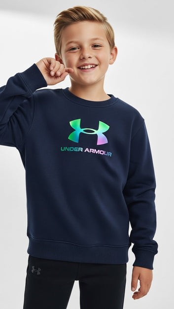 boy sweatshirt
